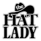The Hat Lady's Online Order Center!